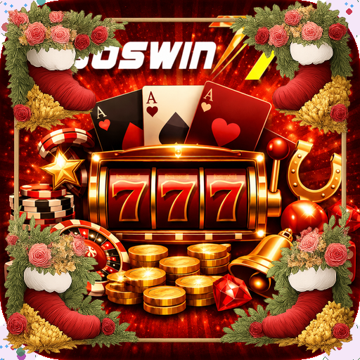 boswin77 — galeri pratinjau - APK Resmi